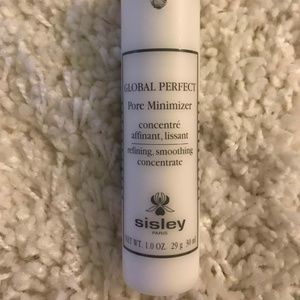 Sisley Pore Minimizer